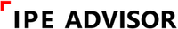 IPE Advisor Logo Small