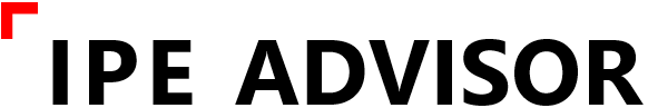 IPE Advisor logo